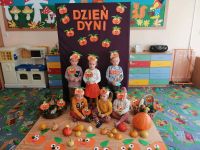 Dzień dyni