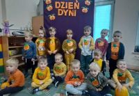 Dzień dyni