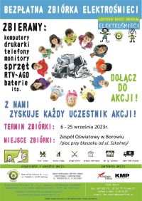 plakat