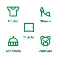 grafika