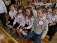 Święto Niepodległości