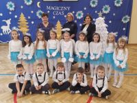 Przegląd Kolęd, Pastorałek i Piosenek Świątecznych