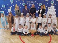 Przegląd Kolęd, Pastorałek i Piosenek Świątecznych