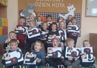 Dzień Kota