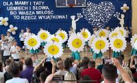 Zerówki występują dla rodziców