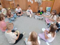 Dzień Kropki