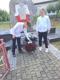 Rocznica bitwy pod Jaźwinami