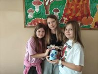 Kreatywny nauczyciel