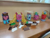 Kreatywny nauczyciel