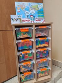 Szkoły Pełne Talentów