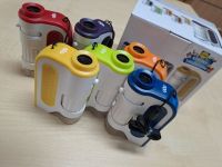 Szkoły Pełne Talentów