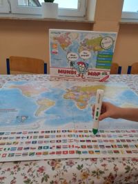 Szkoły Pełne Talentów