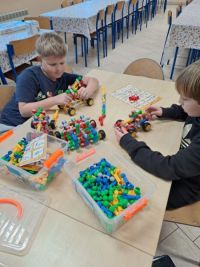 Szkoły Pełne Talentów