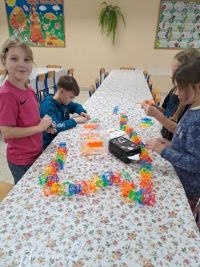 Szkoły Pełne Talentów