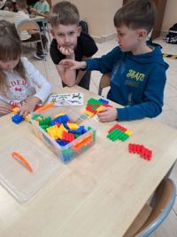 Szkoły Pełne Talentów