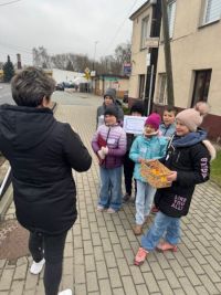 Dzień Tabliczki Mnożenia