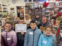 Dzień Tabliczki Mnożenia