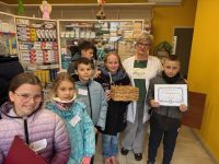 Dzień Tabliczki Mnożenia