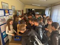 Dzień Tabliczki Mnożenia