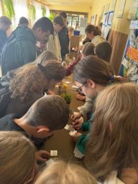 Dzień Tabliczki Mnożenia