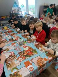 Wycieczka do Mińska Mazowieckiego