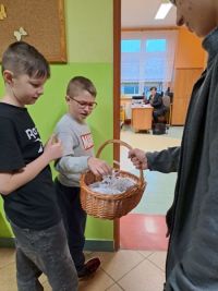 Tydzień życzliwości