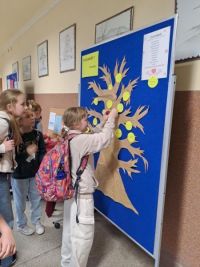 Tydzień życzliwości