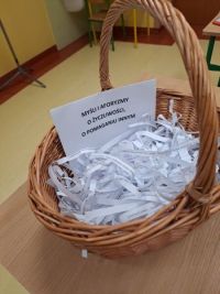 Tydzień życzliwości