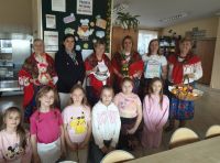 Kulinarne Warsztaty Wielkanocne