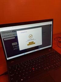 Olimpiada Antysmogowa