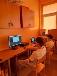 Olimpiada Antysmogowa