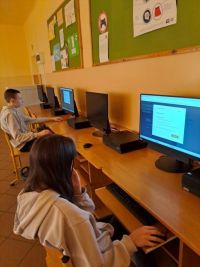 Olimpiada Antysmogowa