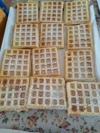 Gofry