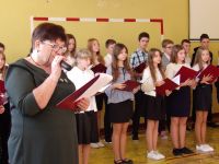 Dzień Edukacji Narodowej