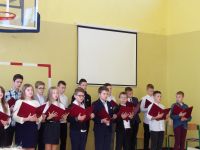 Dzień Edukacji Narodowej