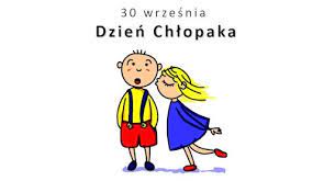 Dzień Chłopaka