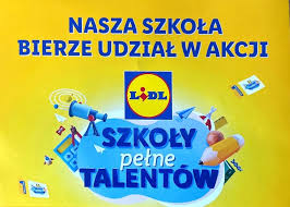 SZKOŁY PEŁNE TALENTÓW - DRUGA EDYCJA