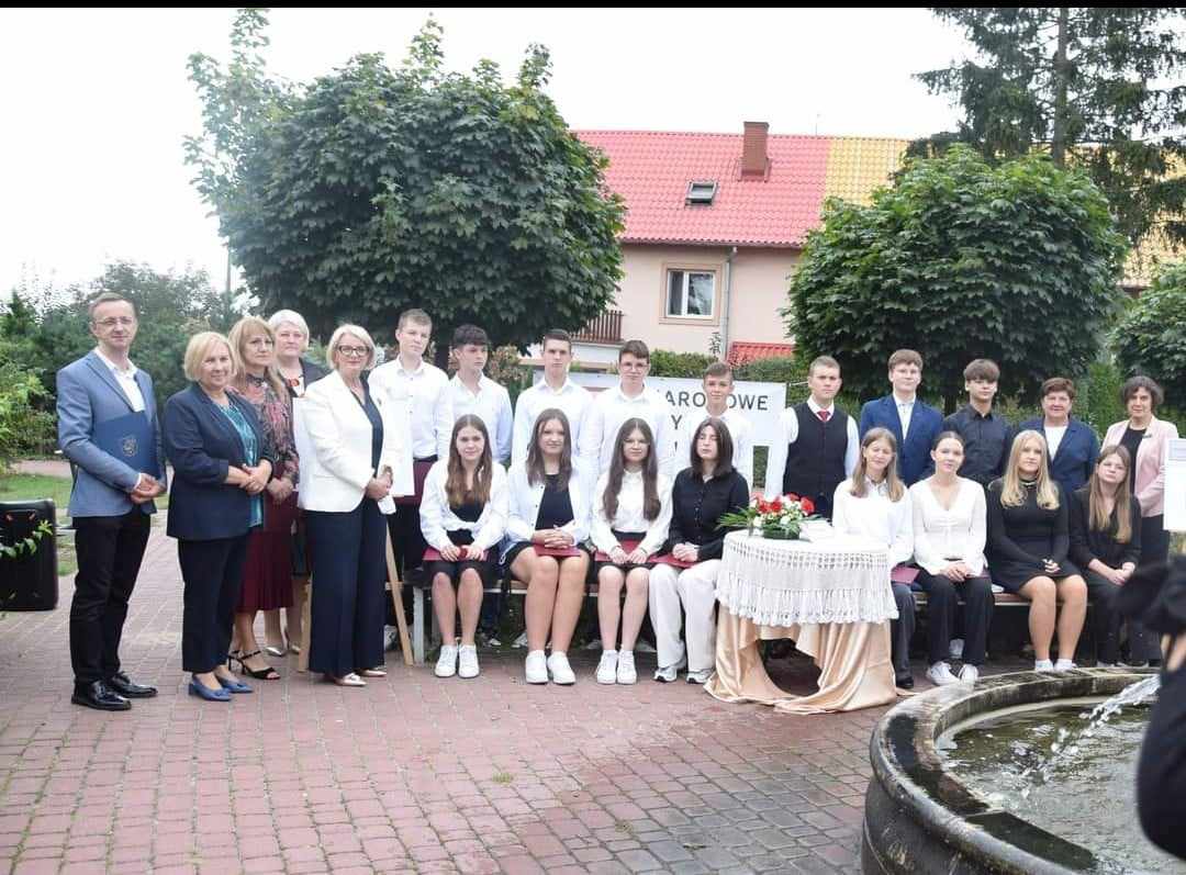 Narodowe Czytanie