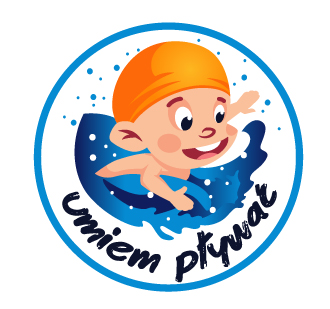 UMIEM  PŁYWAĆ